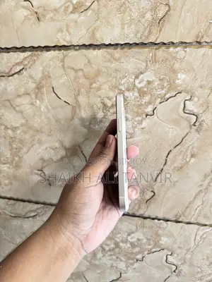 Apple iPhone 12 128 gb (Used)