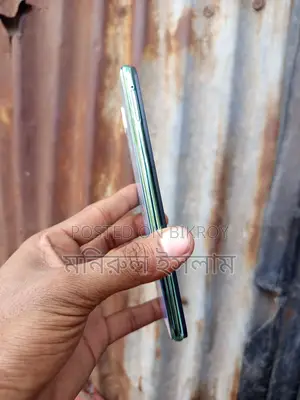 Vivo Y11 4/256 (Used)
