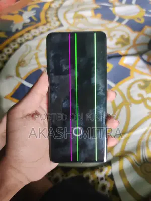 OnePlus 11 . (Used)