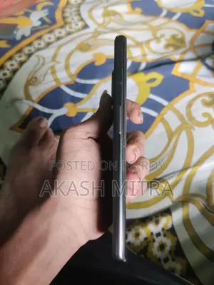 OnePlus 11 . (Used)