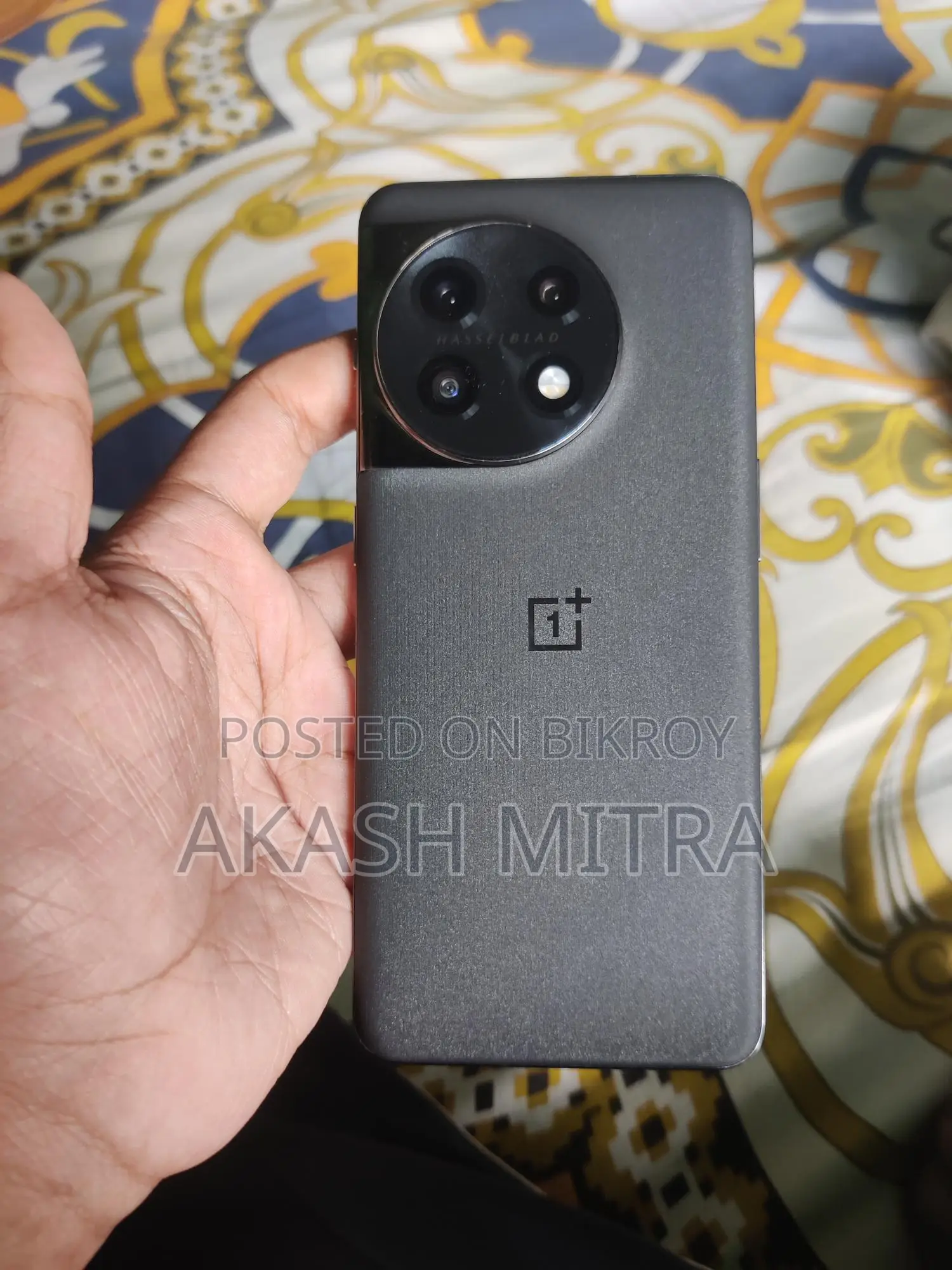 OnePlus 11 . (Used)