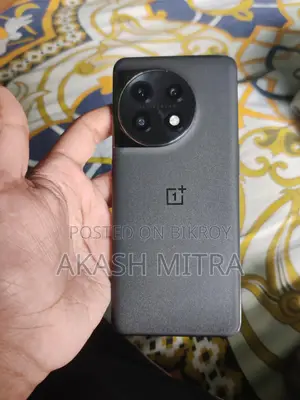 OnePlus 11 . (Used)