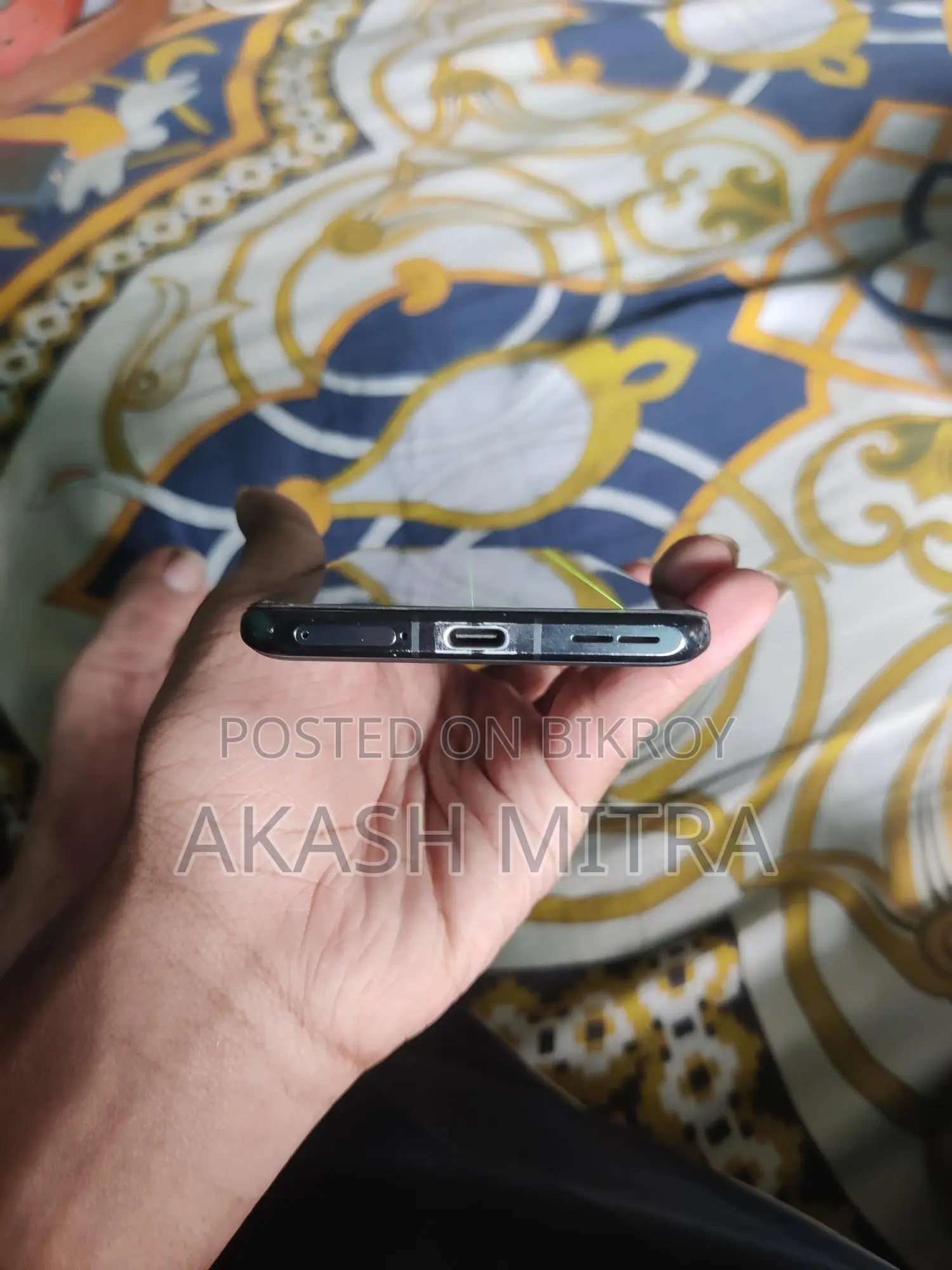 OnePlus 11 . (Used)