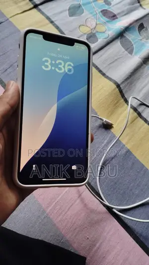 Apple iPhone XS Max 256 GB Rose Gold