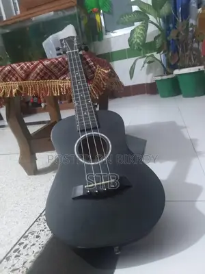 UK Lele