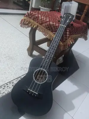 UK Lele