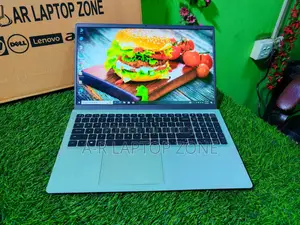 Laptop Dell 8GB Intel Core I3 SSD 256GB