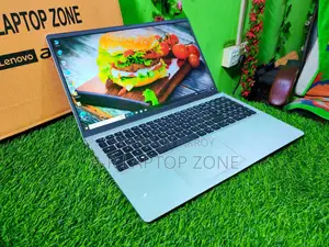 Laptop Dell 8GB Intel Core I3 SSD 256GB