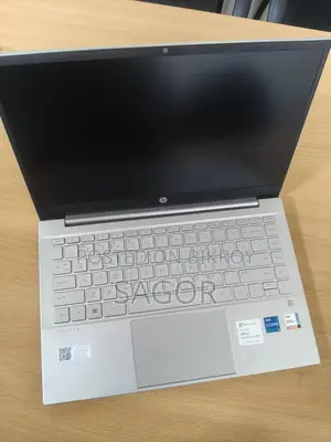 HP Pavilion 14 inch