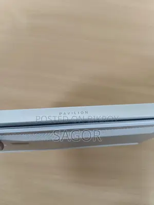HP Pavilion 14 inch