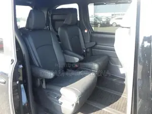 Toyota Corolla Cross SG Hybrid Black 2022