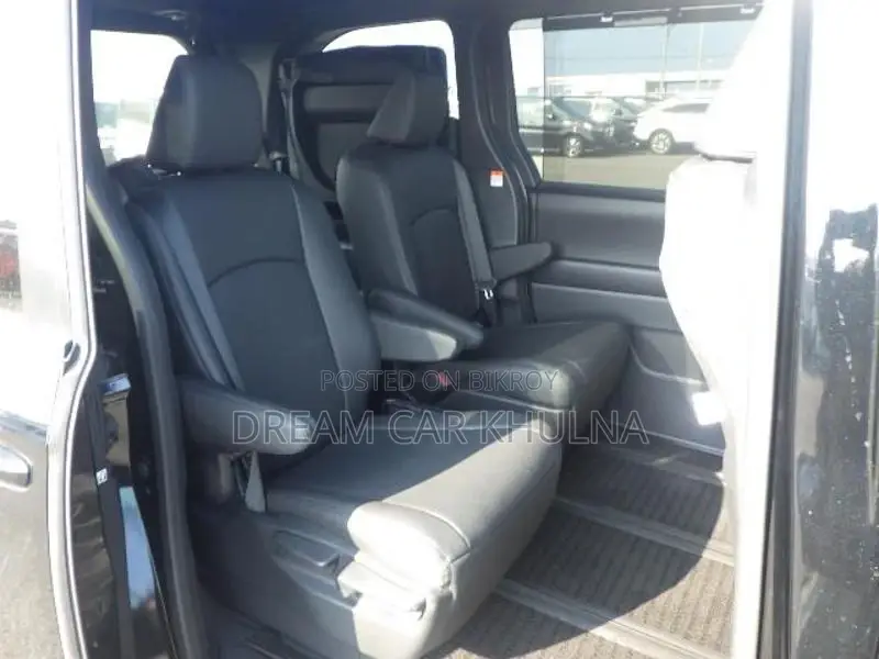 Toyota Corolla Cross SG Hybrid Black 2022