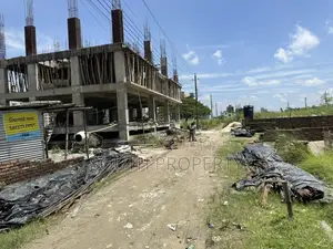 Block-M, 3-Katha, South-Face, Near 200' Road, Bashundhara R/A