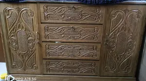 WARDROBE FOR SALE