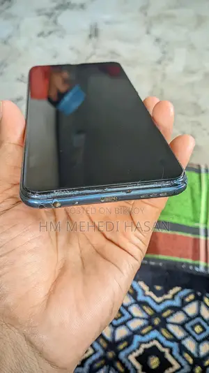 Vivo Y20 (Used)