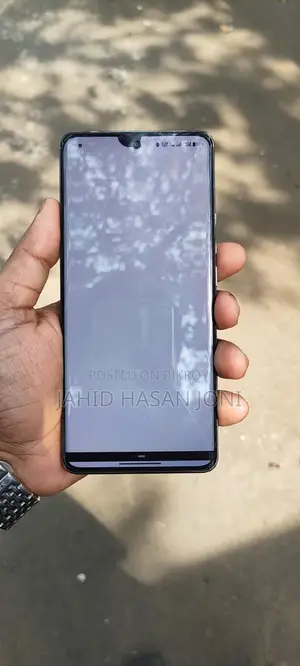 OPPO Reno10 5G 8/256 (Used)