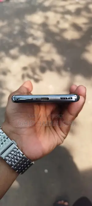 OPPO Reno10 5G 8/256 (Used)