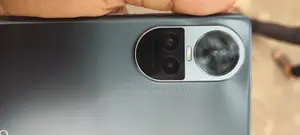 OPPO Reno10 5G 8/256 (Used)