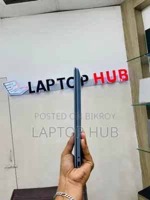 HP OmniBook 5|Core Ultra 7 255U|16 GB DDR5 7400 MHz| 1 TB SSD