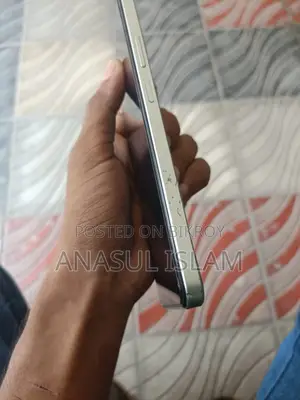 Realme C63 (Used)