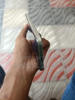 Realme C63 (Used)