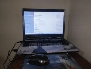 ল্যাপটপ বিক্রি