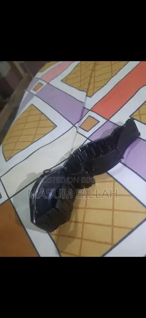 Smart Watch for Sell