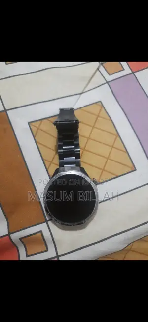 Smart Watch for Sell