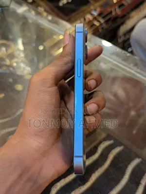 Apple iPhone 14 (Used)