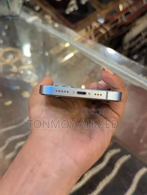 Apple iPhone 14 (Used)