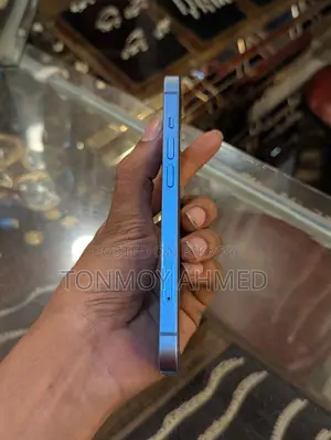 Apple iPhone 14 (Used)