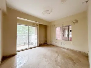 2140 sqft Ready Apartment for Sale – Bashundhara R/A I Block