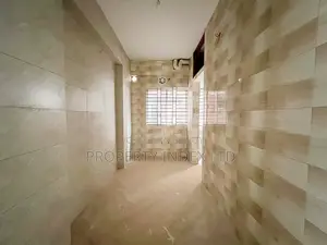 2140 sqft Ready Apartment for Sale – Bashundhara R/A I Block