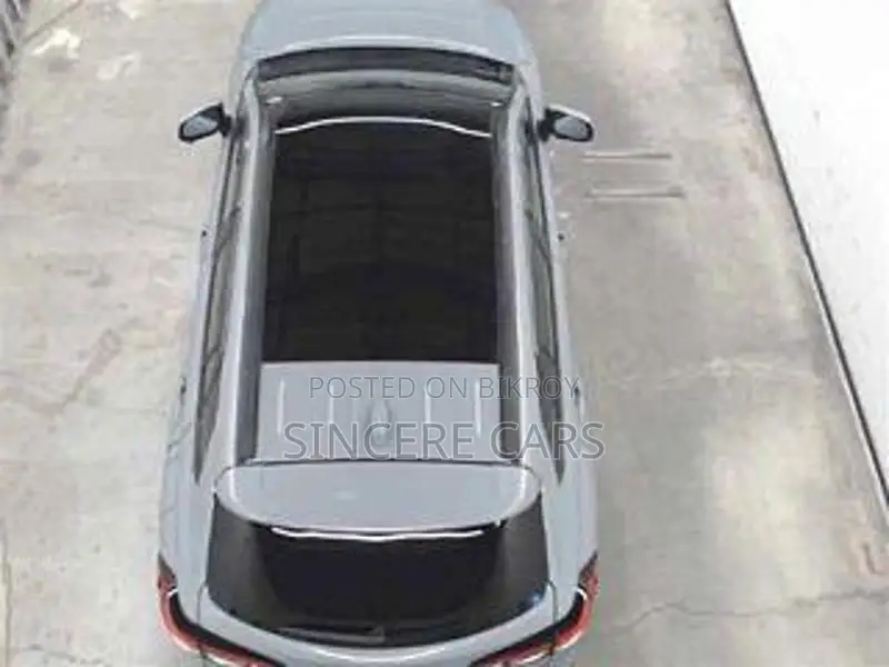 Toyota Corolla Cross Z MOONROOF 4.5 POINT 2023