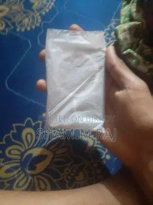 ওয়্যারলেস পাওয়ার ব্যাংক