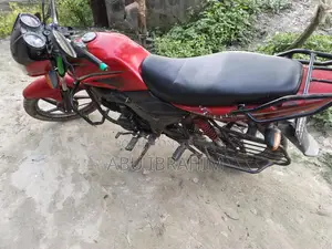 Zaara 2016