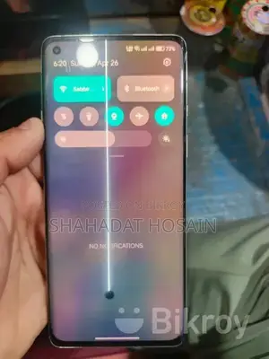 OnePlus 8 (Used)