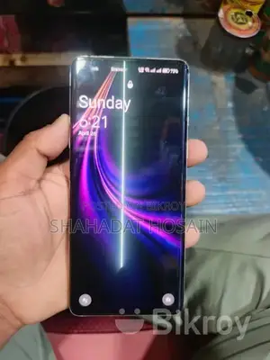 OnePlus 8 (Used)