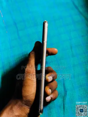 Samsung Galaxy S21 (Used)