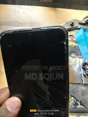Samsung Galaxy A23 (Used)
