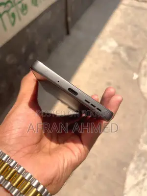 Motorola g75 (Used)