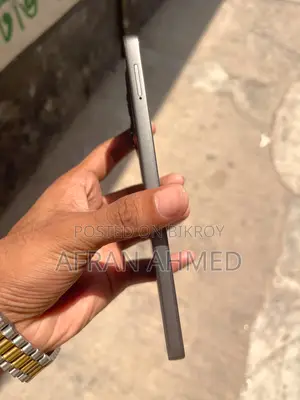 Motorola g75 (Used)
