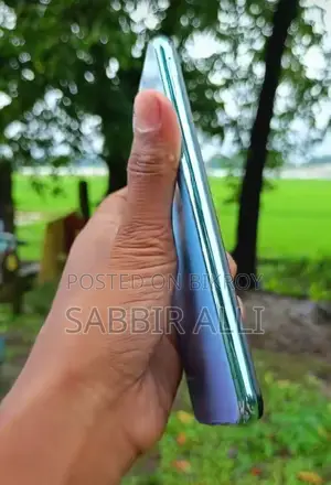Vivo Y11 (Used)