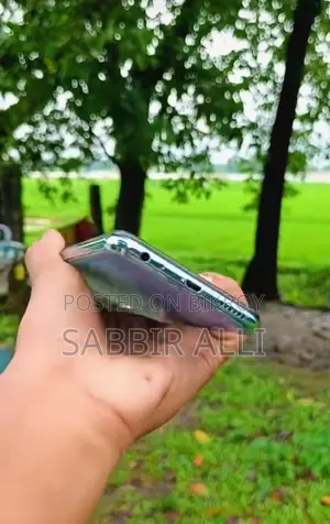 Vivo Y11 (Used)