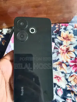 Xiaomi Redmi Note 13 (Used)