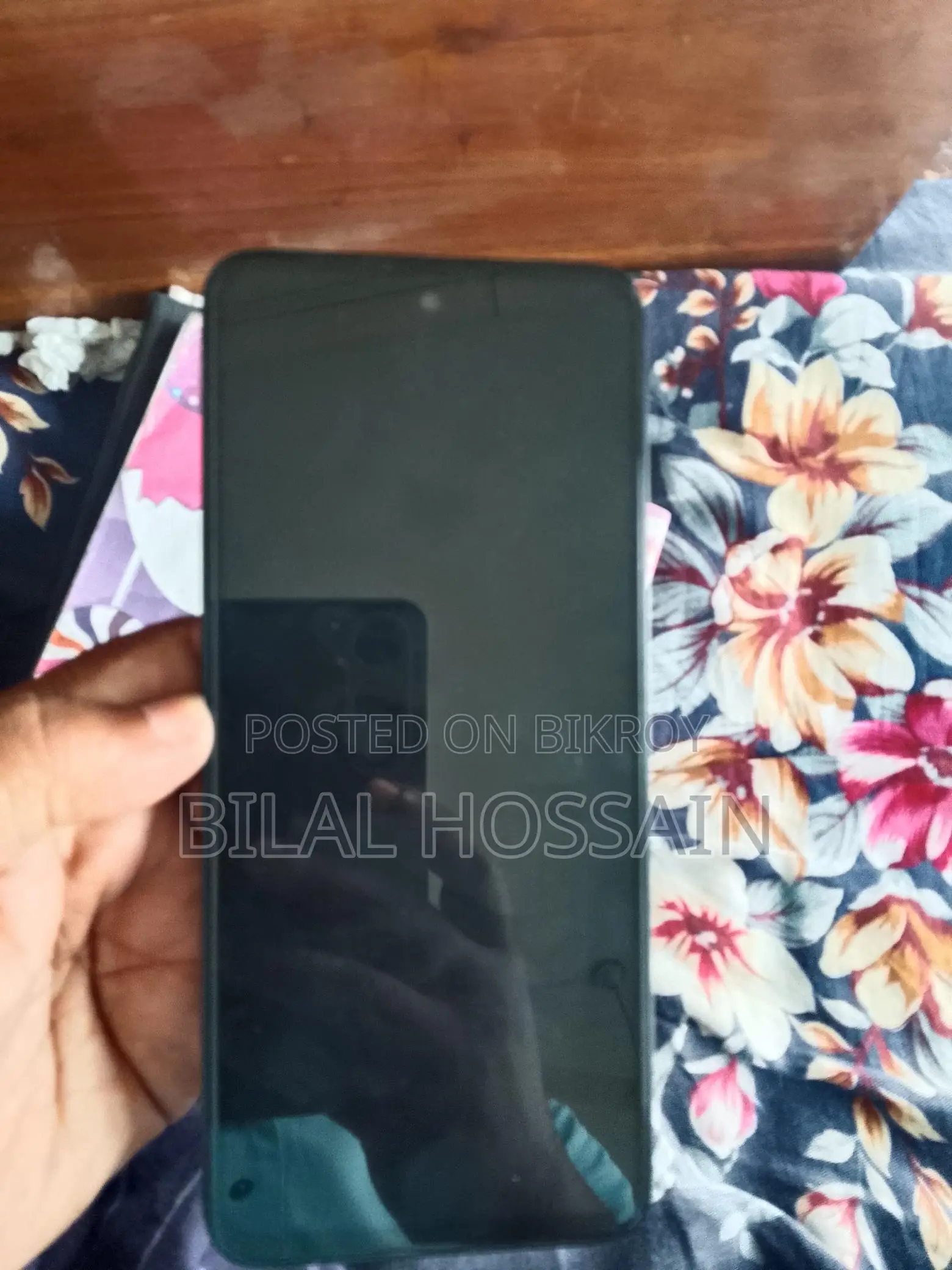 Xiaomi Redmi Note 13 (Used)