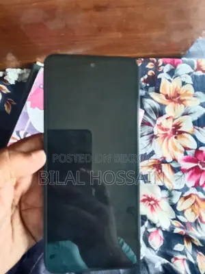 Xiaomi Redmi Note 13 (Used)