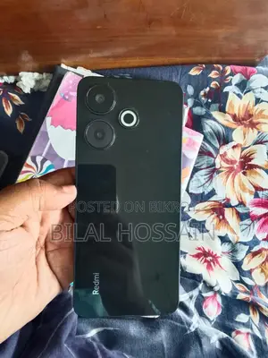 Xiaomi Redmi Note 13 (Used)