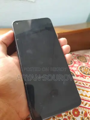 OPPO Reno 8 8/128 (Used)