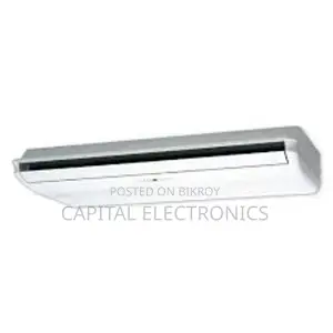 T General 5.0 Ton Ceiling Cassette Type AC